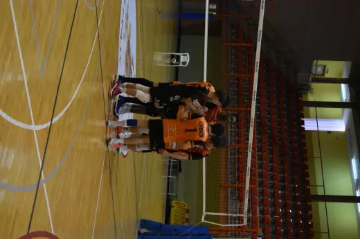 img-20240414-wa0075